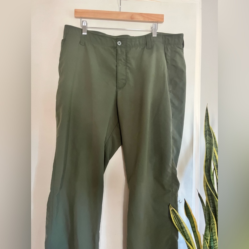 Under Armor UA Golf Pant
